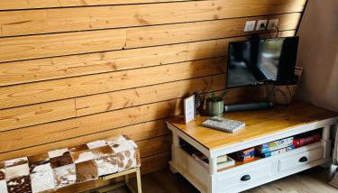 Chalet cosy en Aubrac - Foto 2