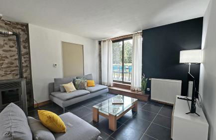 Le vieux tilleul - Foto 7