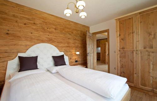 Tiefentalhof - Urlaub am Bauernhof - Photo 35