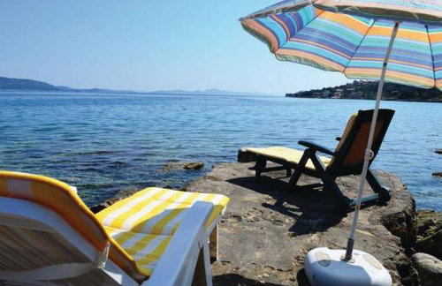 House by the sea - Foto 28