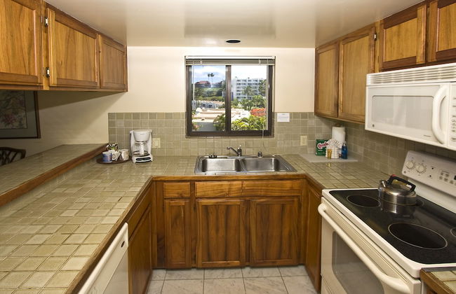 Polo Beach - CoralTree Residence Collection - Photo 39