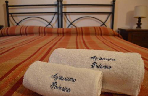 Agriturismo Poderino - Foto 35