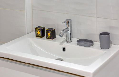 L'explorateur - Entièrement refait - Hyper centre - Foto 7