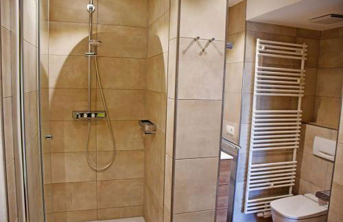 Hoeft Residenz Alt Reddevitz - Foto 6