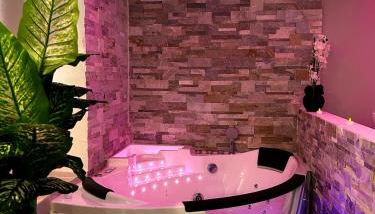 Le Repère des âmes Amoureuses - Foto 5