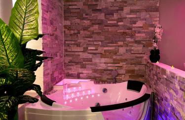 Le Repère des âmes Amoureuses - Foto 5