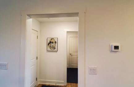 Cutie in Jeffersonville 20min from KY Expo - Foto 11