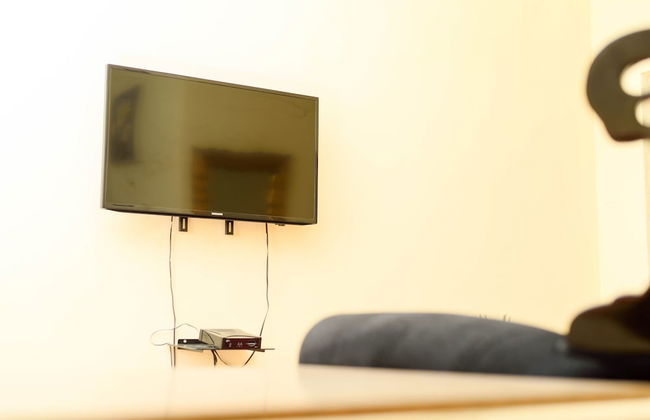 The Nook Apartments - Foto 20