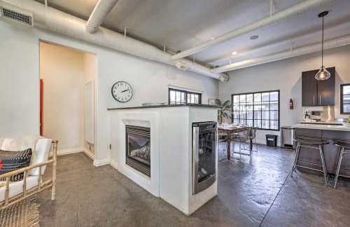 Custom Home Less Than 2 Mi to Downtown Boise - Photo 11