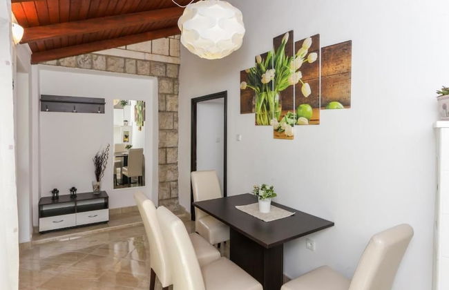 Apartments Nada - Foto 30