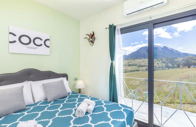 Agua Dorada Boutique - Foto 45