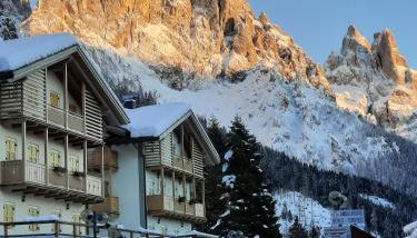 Appartamento Fiorella - Foto 3