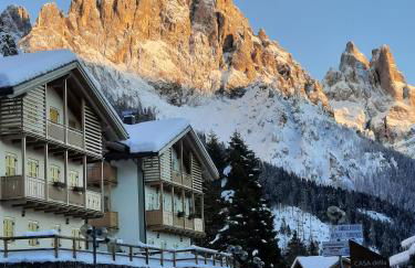 Appartamento Fiorella - Foto 3