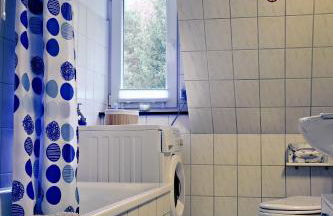 Ruhe am Walde - Foto 20