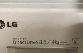 Apto aconchegante com 3 dormitorios bem localizado - Foto 44