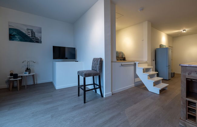 Keizersgracht Eindhoven - Foto 41