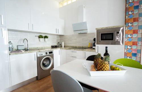 VV La Hoya El Diablo - Foto 11