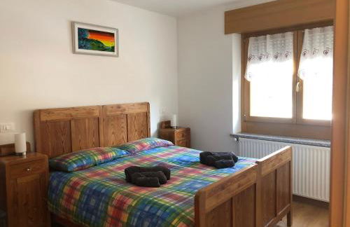 Appartamento Elisa - Photo 11