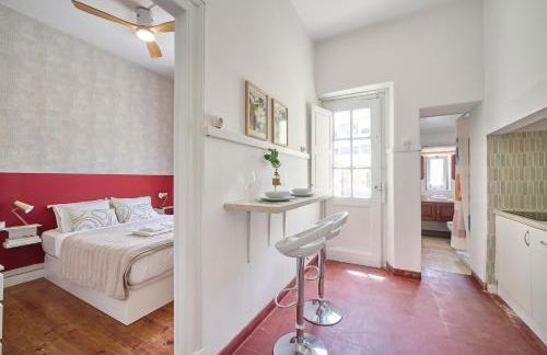 Pateo do Tempo - Foto 48