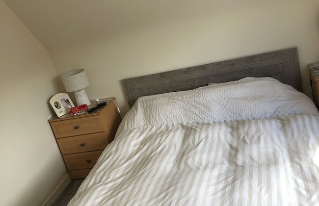 Limegrove, Comfortable Three Bedroom House - Photo 2