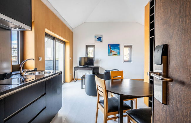 Reis de Gaia - Foto 78