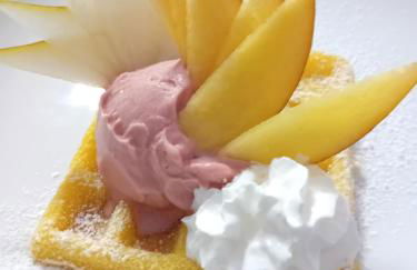 Residence Giardino - Photo 43