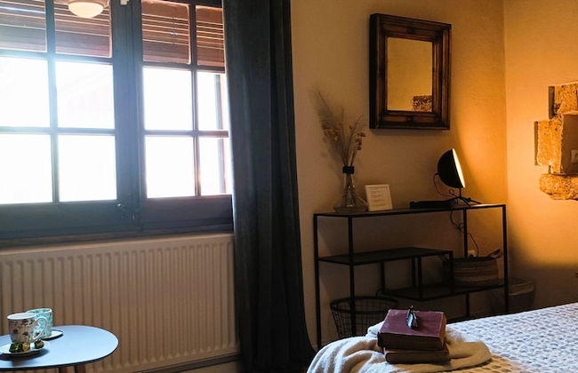 La Masia Costa Brava - Foto 17