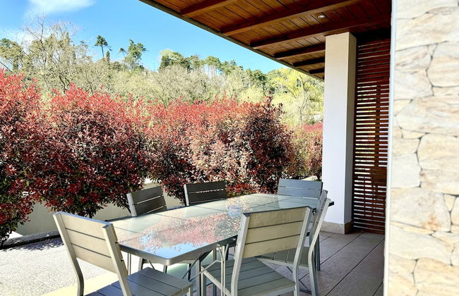 Le Village Sarzana - Foto 26