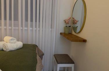 Apartman Dukat- Luksuzna novogradnja u srcu Vinkovaca s parkingom - Foto 25