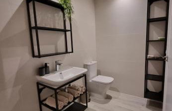 Denia Apartment - Casa Tulum - Foto 12