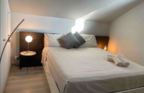 Casa Ottavio Torino - Foto 17