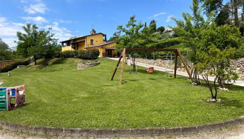 Cozy Apartment In Santa Maria A Monte - Foto 3