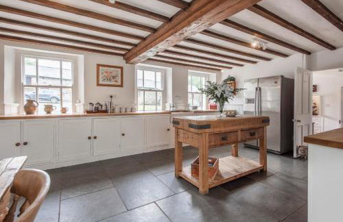 Emmetts on Exmoor - A West Country Wilderness - Foto 5