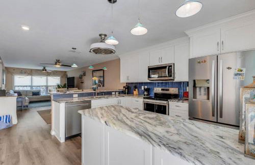 Sunshine Siesta - Hosted By SkyRun Anna Maria - Foto 16