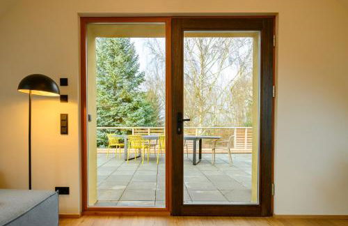 Pausenhof Spreewald - Viel Platz für gemeinsame Zeit - Ruhige Spreewald-Fewos in Alleinlage - Kinder reisen kostenlos! Hunde Willlkommen - Foto 38