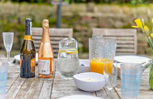 4 Bed in Matlock oc-52094 - Foto 31