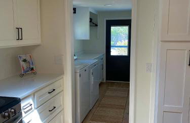 Whiskey Woods - Foto 33