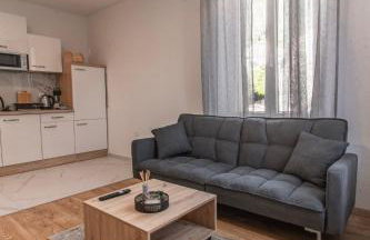 Apartments Florian - Photo 25