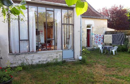 Gite rural DUNAND - Foto 6