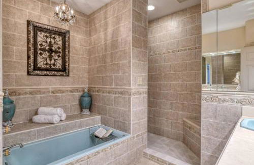 Pillars' Castle - Foto 31