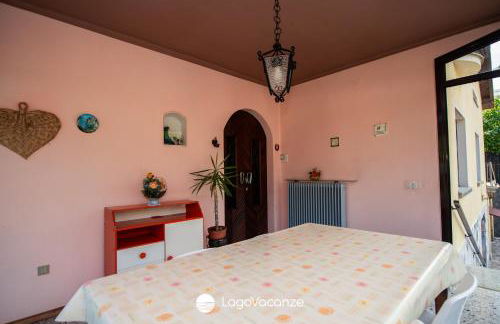 Villa Fulvia - Photo 32