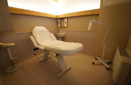 Perafita1750 - Foto 34