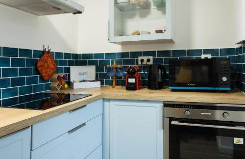 Neisik Kloz - Foto 7