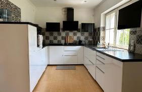 Welcome to Cloud9 - Foto 1