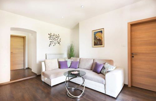 Apartment Ivana - Foto 2