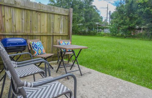 Townhomes Near the Bay - #2 - Foto 15