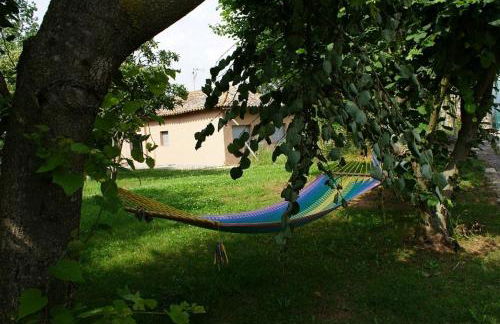 El Mas Prat - Foto 135