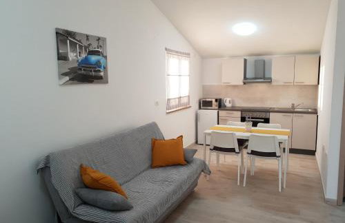 Endless Horizont Apartment - Foto 8