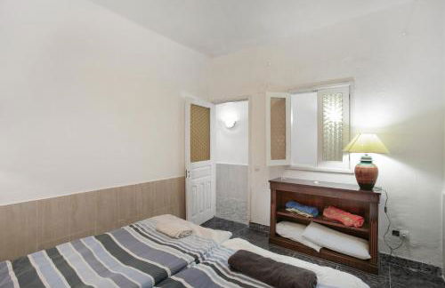 Casa de Jordan - Foto 8