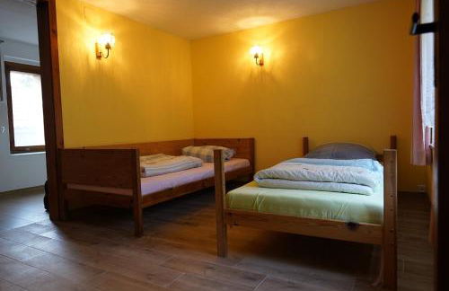 Ferienwohnung Rother - Foto 10